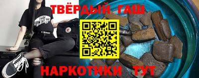 МДПВ Жуковский