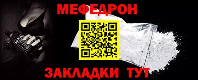 марихуана Изобильный